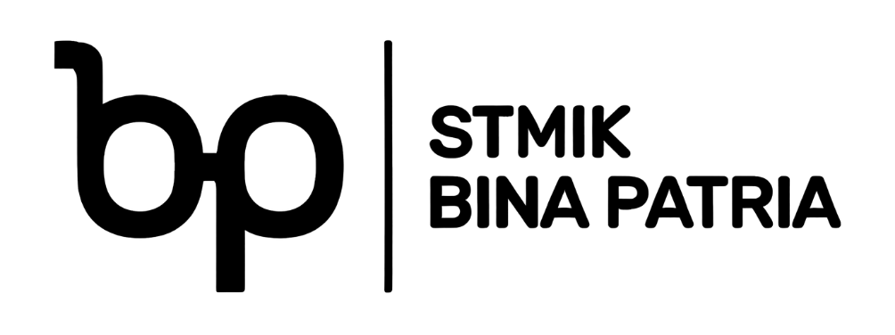 Bipa — trusted customer of Major Sales CRM